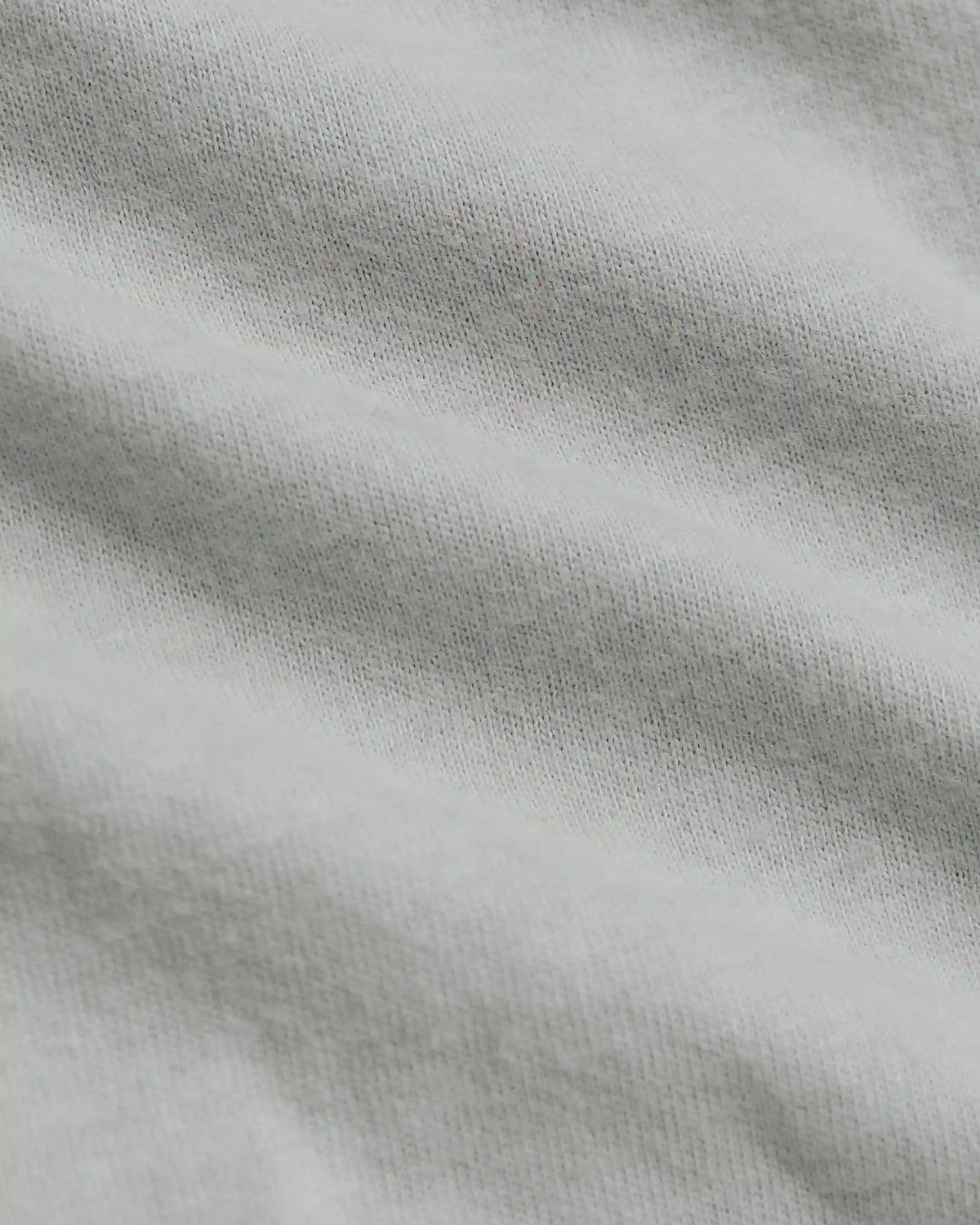Steel Tall Long Sleeve T-Shirt