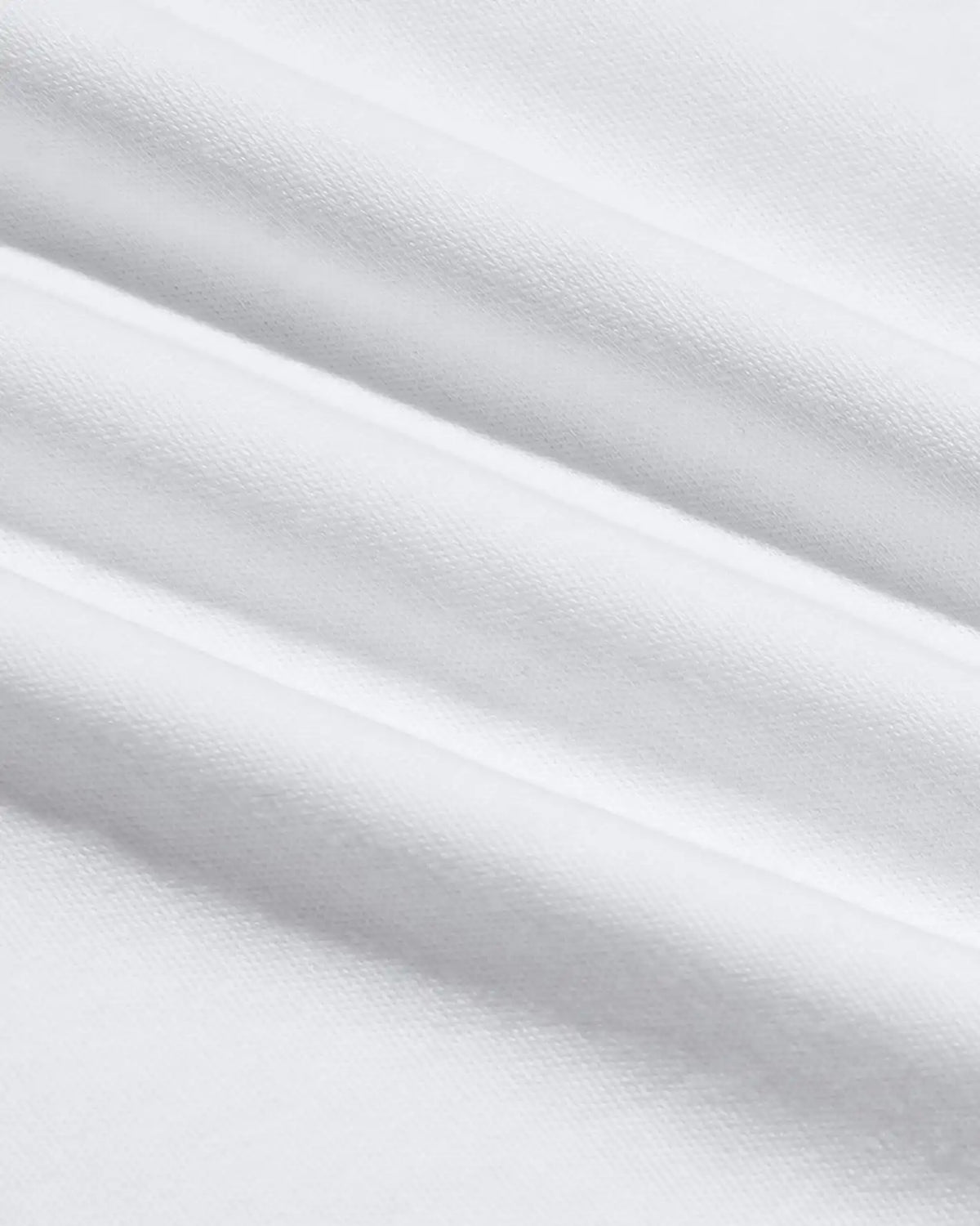 Tall Pima Cotton Blend Crew 4-Pack