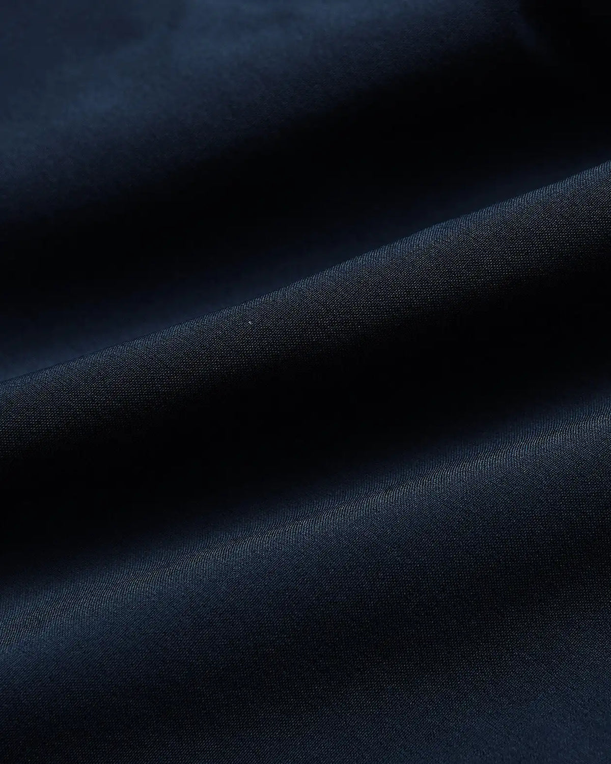 7” Navy Active Training Short