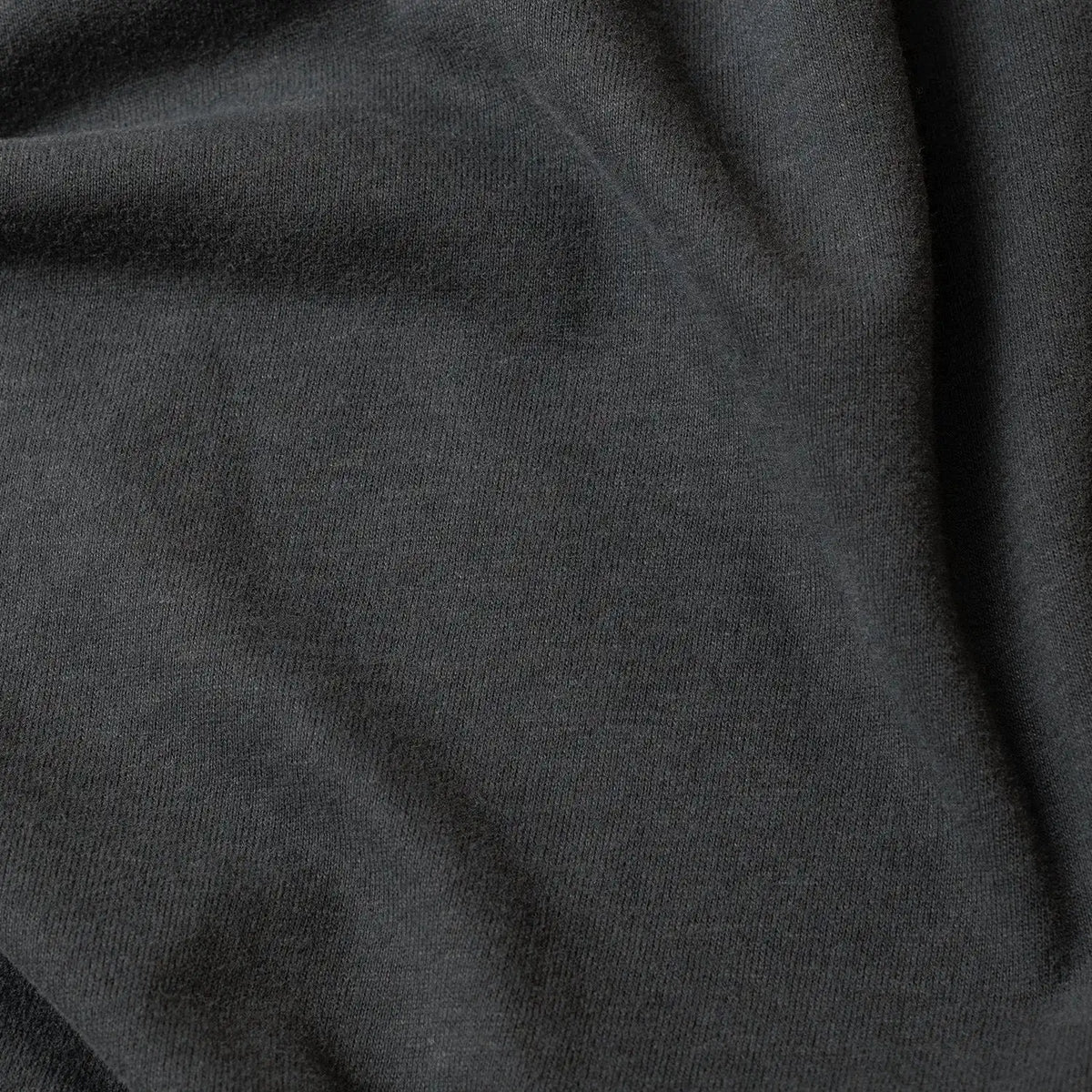 Carbon Classic Polo