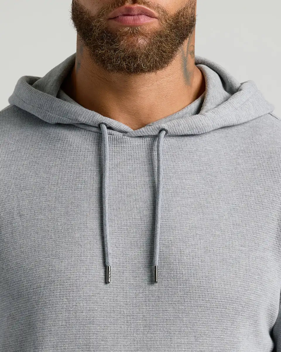 Variety Hoodies 3-Pack