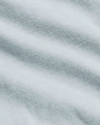 Icicle Classic Crew Neck