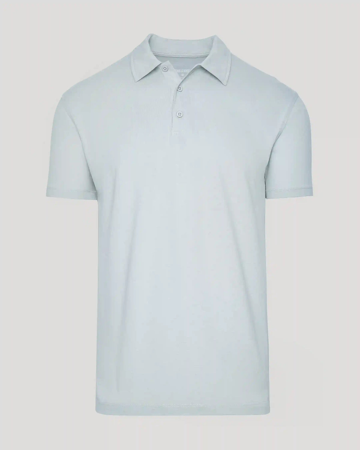 Icicle Classic Polo
