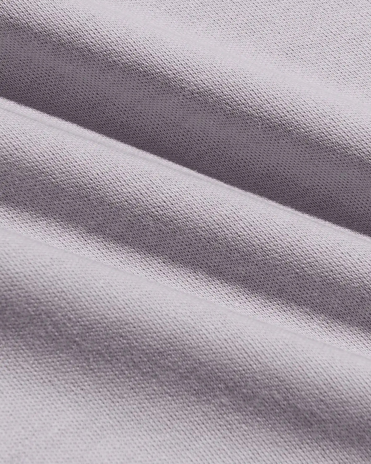 Pima Cotton Blend Crew 4-Pack