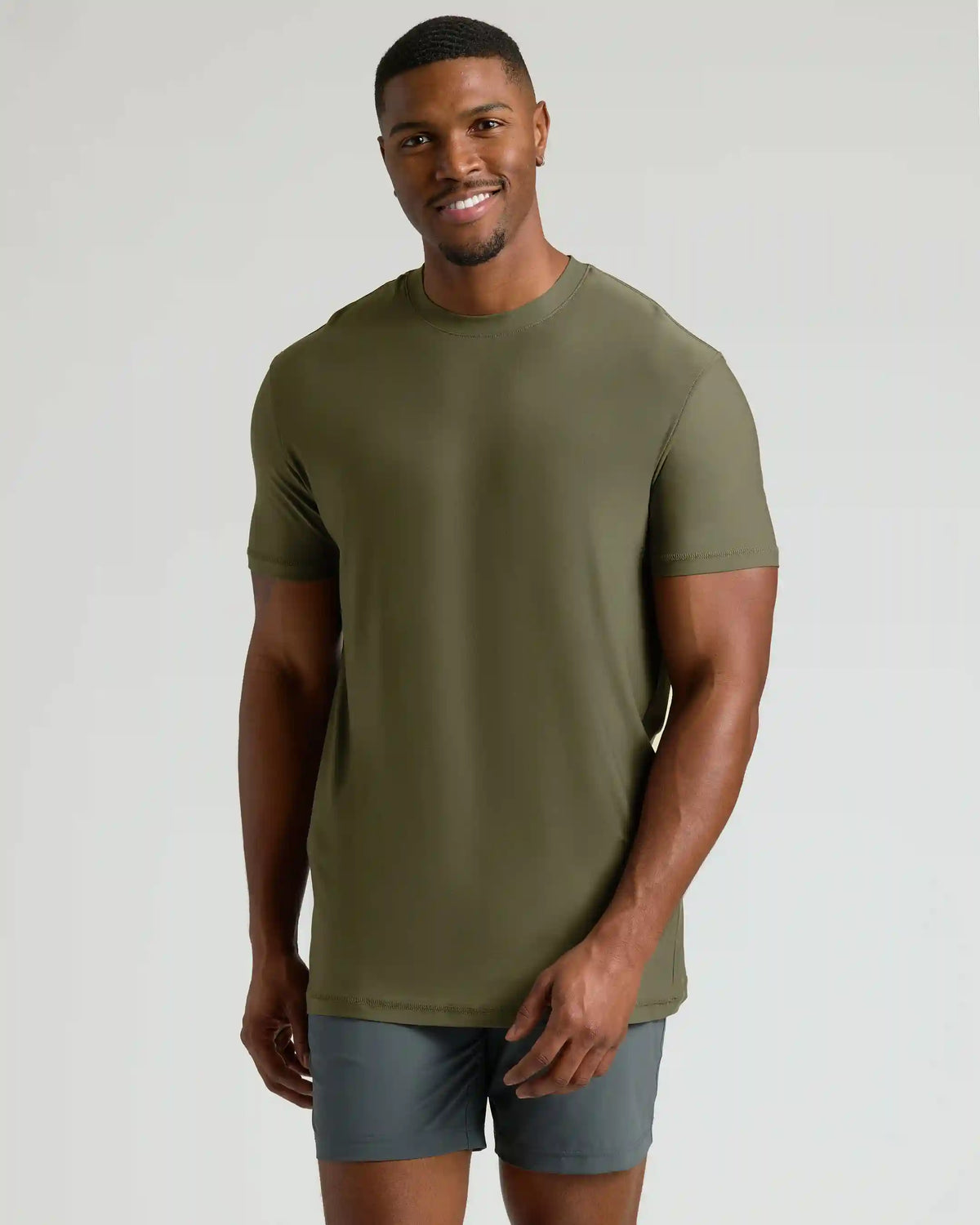 Variety Tall Activewear 3-Pack