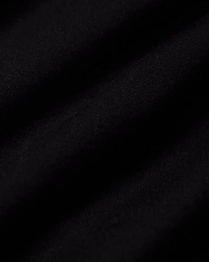 Black Tall Active Joggers