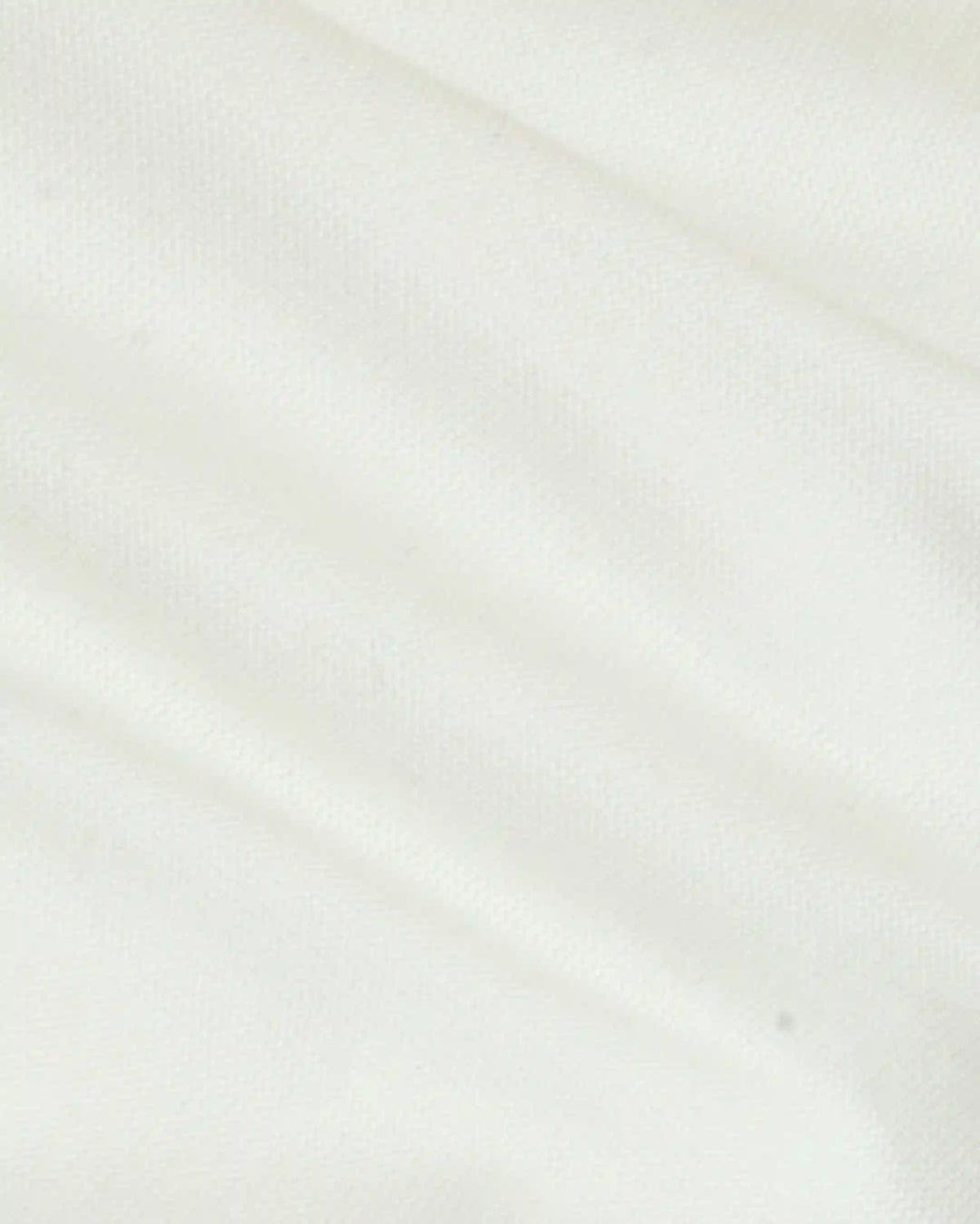 Moon Tall Active V-Neck
