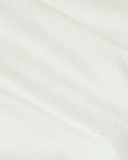 Moon Tall Active V-Neck