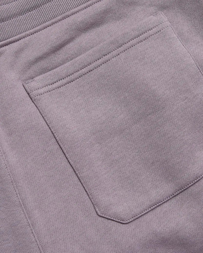 Thistle Fleece French Terry Joggers