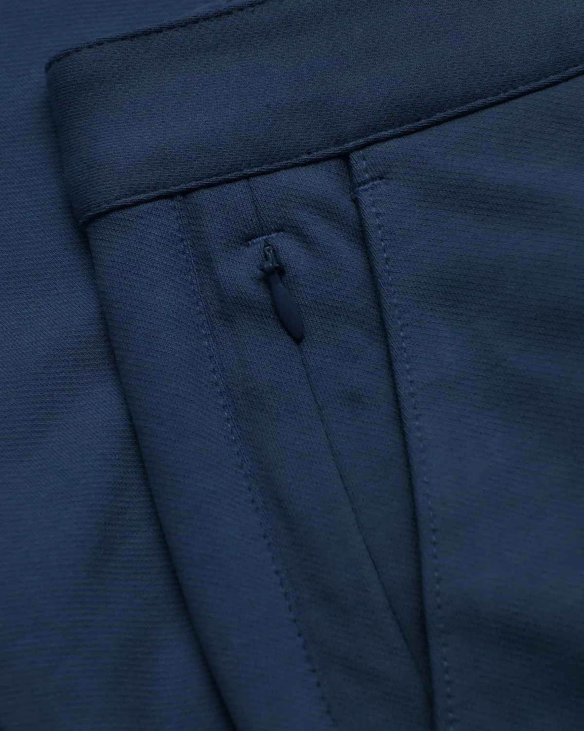 Navy & Carbon Slim Chino Pants 2-Pack
