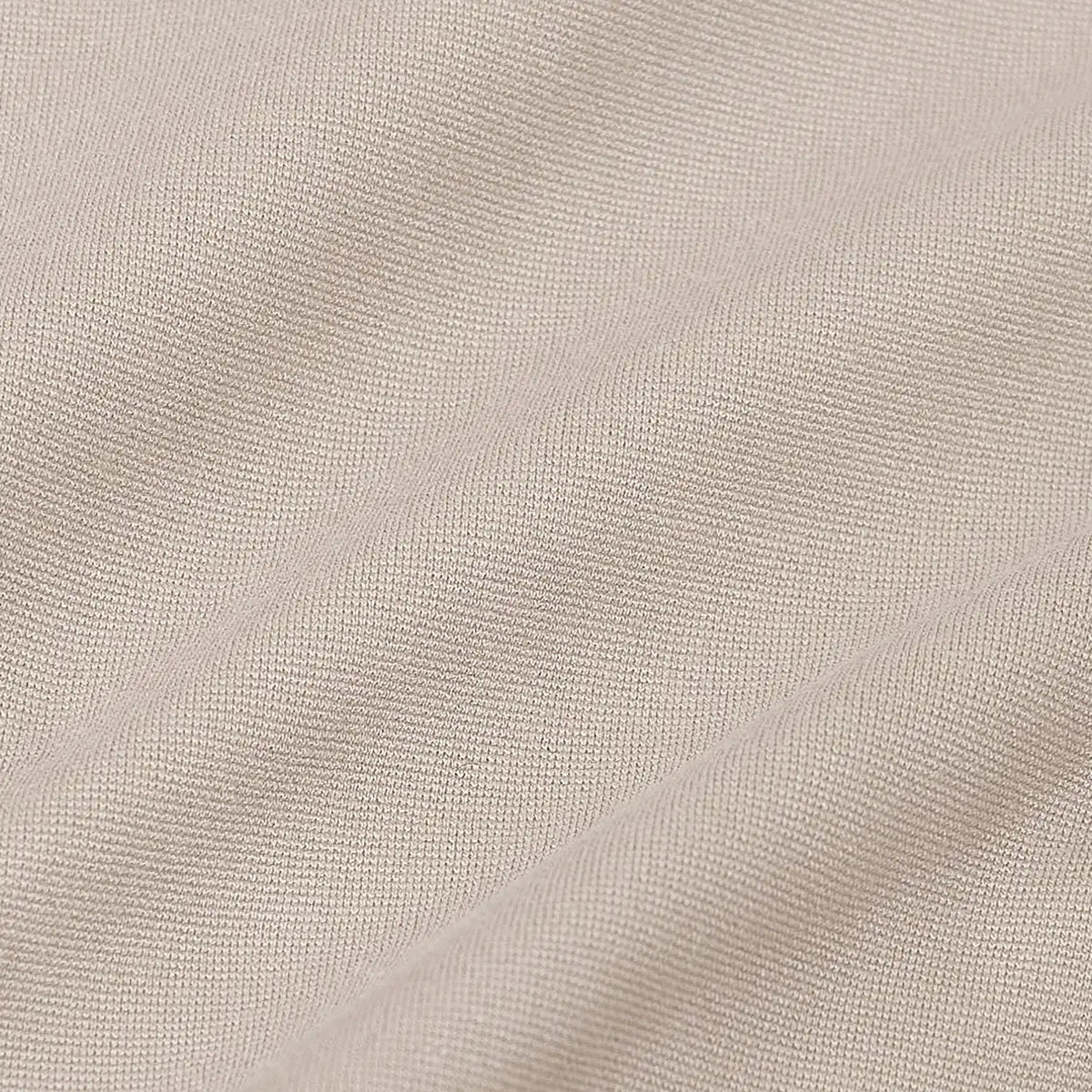 Sandstone Neutral Chino Shorts