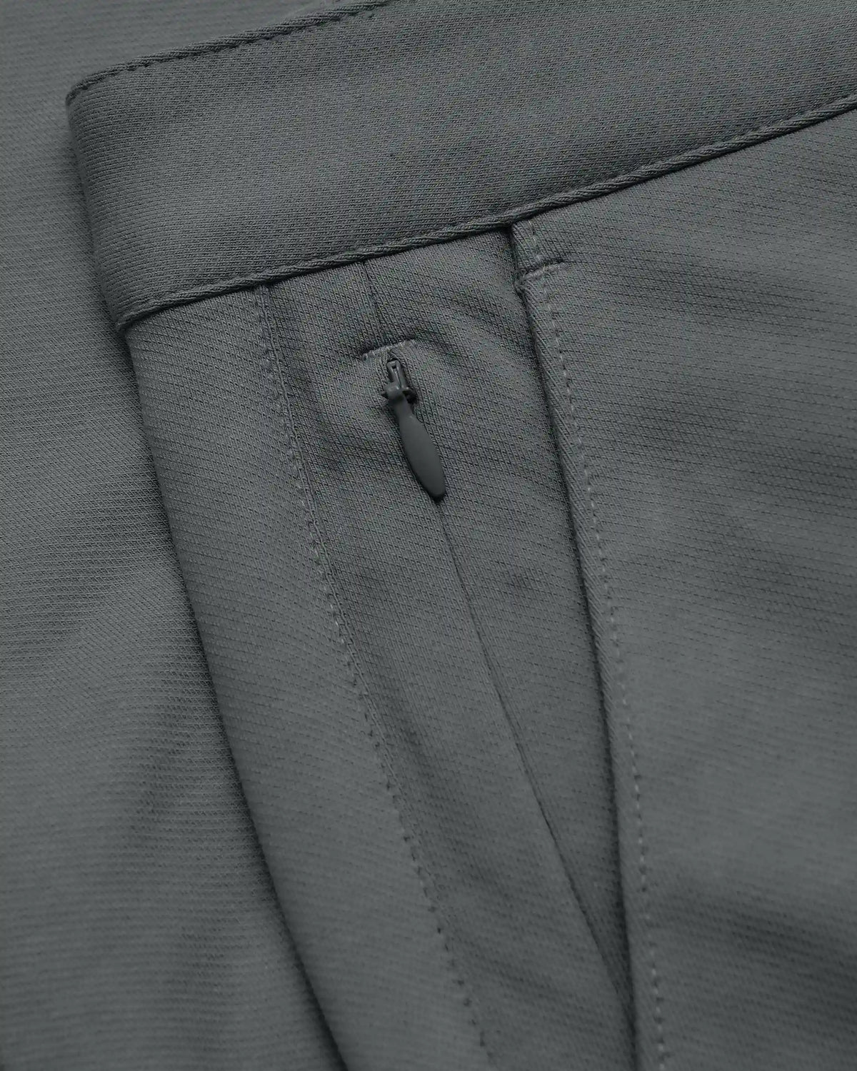 9" Carbon Chino Shorts 2.0