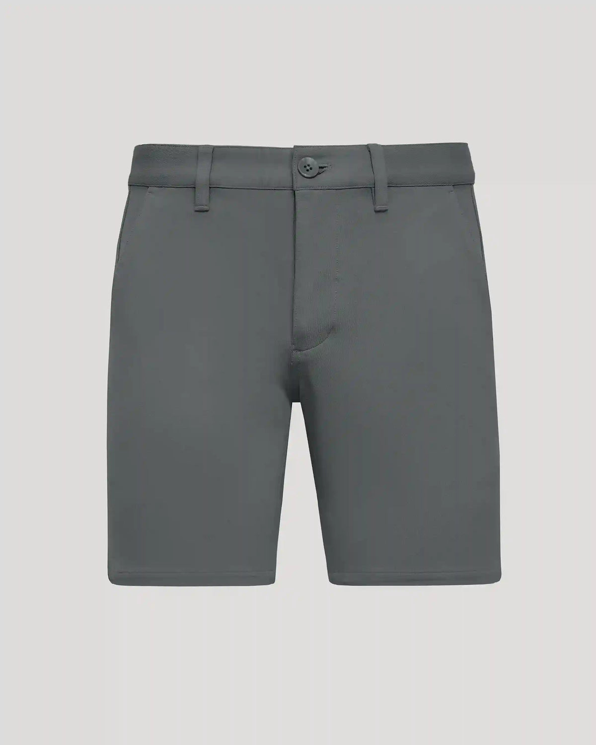 7" Carbon Chino Shorts 2.0
