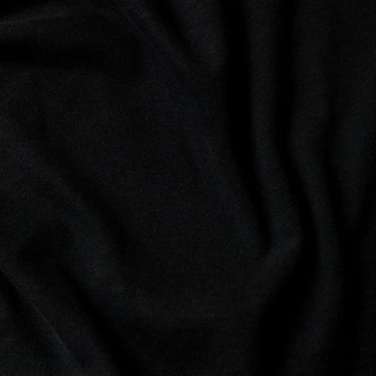 Crew Core Sleeve Variety 6-Pack