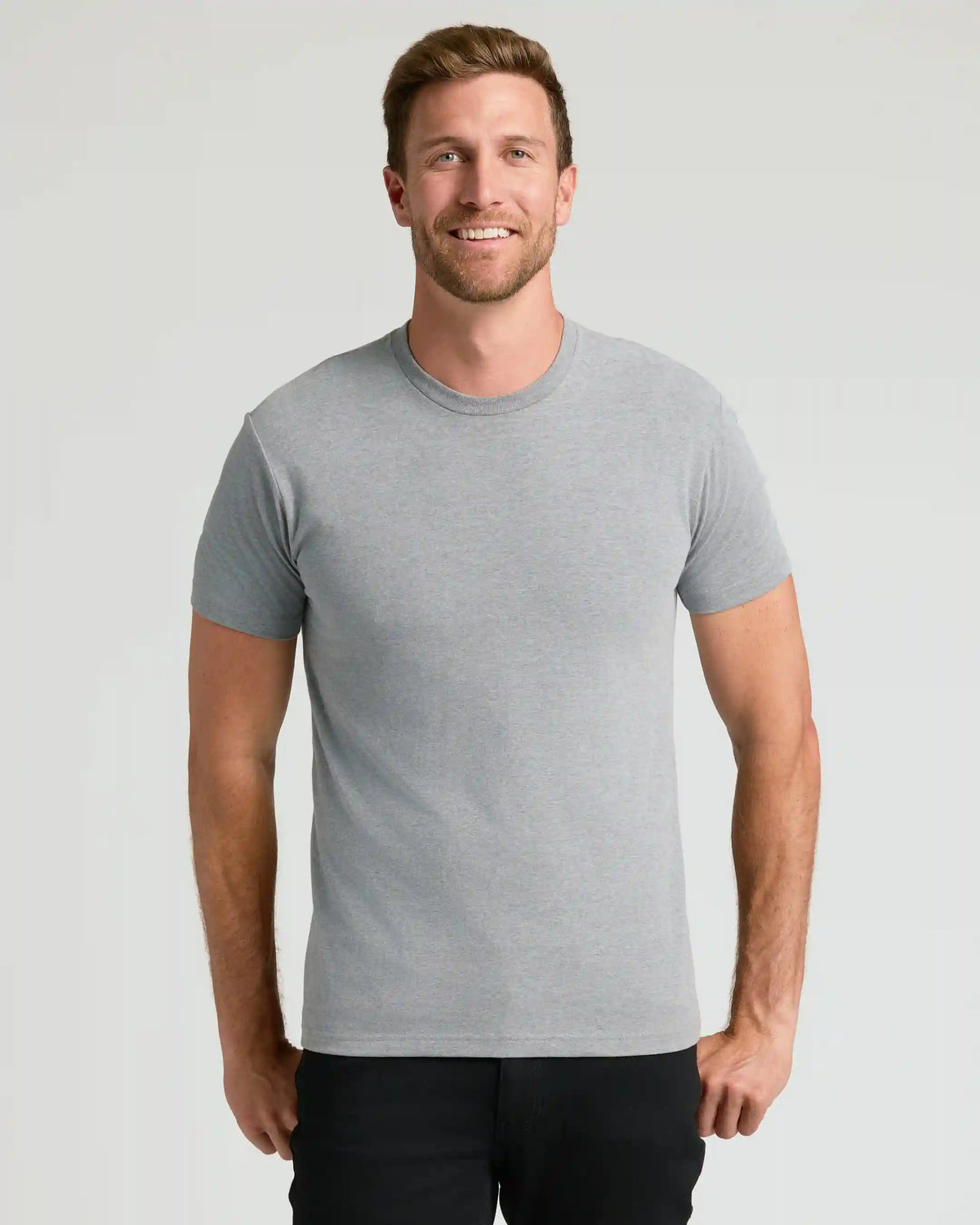 Variety Tees 7-Pack