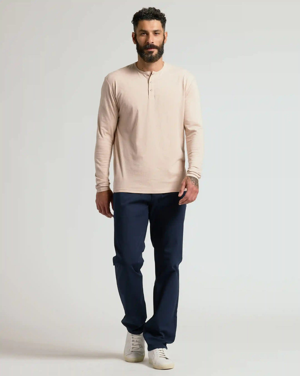 Variety Tees 7-Pack