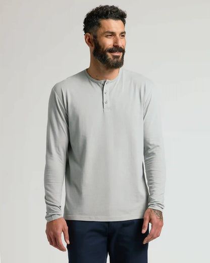 Variety Tees 7-Pack